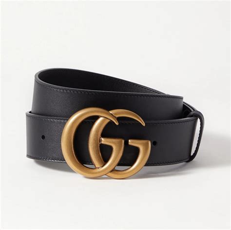 gucci belt that everyone and their mother has|gucci belt women outlet.